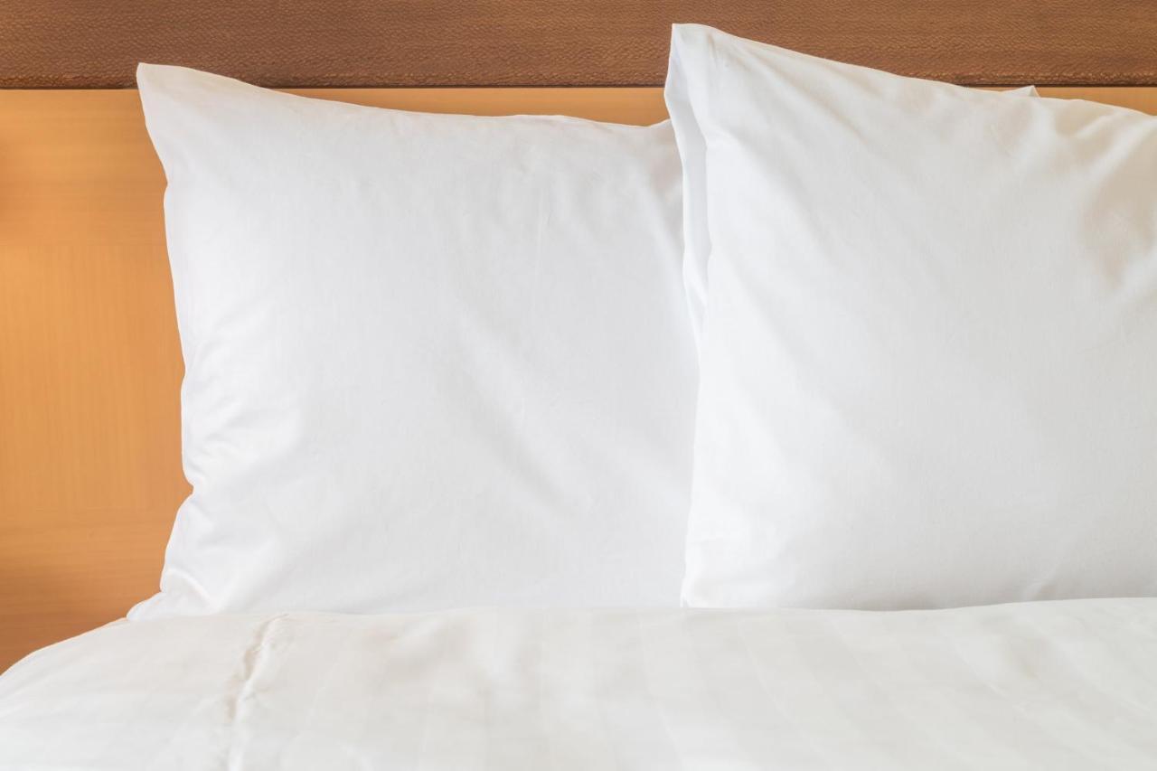 Avid Hotels - Oklahoma City - Yukon By Ihg Esterno foto